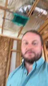 @victoria.commons.satx is coming along and we have homes going up!!!  #realtorwithstiles #victoriacommons #spurs #newconstruction #townhomes  #lavaca #realestate #southtown #phyllisbrowningco