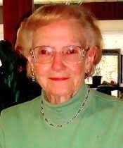 Obituaries for April 14, 2013