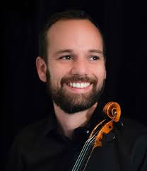 performers — Publick Musick