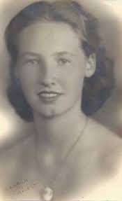 Sue Nell Graham Boggs (1924-1986)