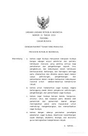 Sebagai sebuah organisasi, seringkali osis melakukan berbagai kegiatan yang bertujuan untuk mengundang osis dari sekolah lain untuk. Contoh Surat Undangan Resmi Untuk Suatu Kegiatan Yang Bertujuan Untuk Melestarikan Budaya Indonesia