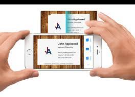 Maximize your events roi with scanbizcards for salesforce and other crms. Automatically Scan Business Cards Into Goldmine Goldmine Success