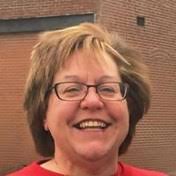 Local Monroe County, Illinois Obituaries