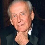 Matte Family Obituaries