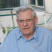 Good Shepherd Catholic Parish