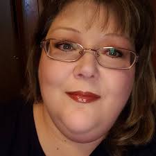 Amber's Heavenly Hands