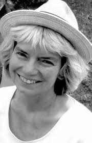 THE GUILFORD GAZETTE