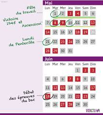Suite à la grève décidée par les organisations syndicales de la sncf sur le projet de réforme de la pour permettre aux voyageurs de s'organiser, la sncf a publié le calendrier des jours de grève, tout. Sncf Quel Est Le Calendrier De La Greve Jusqu Au 28 Juin