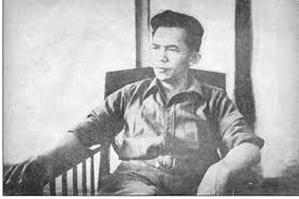 Tan Malaka dan Madilog: Perjuangan dan Pemikiran Revolusioner