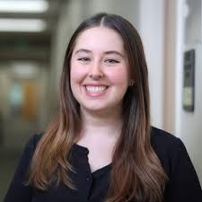 Ally Dworetsky (@allydworetsky)