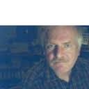 Geisel in der Personensuche von Das Telefonbuch