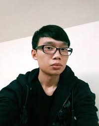 Five shine in Hai-O Youth Literature Award