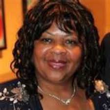 deborah dancy (@DebDancy)