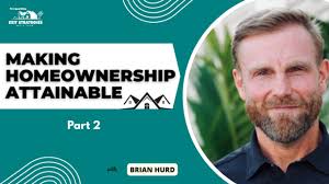 Exit Strategies Radio Show