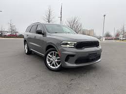 Image result for Destroyer Gray 2024 Durango