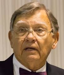 2017 Annual Report Giving Supports Education