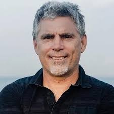 Mark Achler's Investing Profile