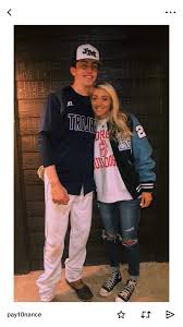 Baseball softball couple baseball senior pictures softball wedding baseball couples baseball girlfriend football pictures baseball season cute couples engagement shots. Pinterest Eydeirrac Cute Relationship Goals Couple Goals Relationships Cute Couples Goals