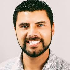 Michael Lemus's Instagram, Twitter & Facebook