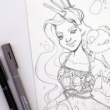 600x608 waffle coloring page drawn waffle cone colouring page 7 waffle. Drawingwiffwaffles Artist Facebook