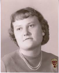 I am also related to Dena Tollefson, Elaine Zink, Virgil Zink, Lucile Zink.  Olaf Tollafson and Roy Balsiger.