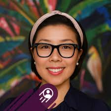 albano's restaurant offers high quality food and excellent customer service