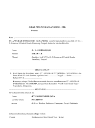 Dulunya, pamulang merupakan bagian dari kecamatan ciputat. Spl Grand Tugu Jogja Docx