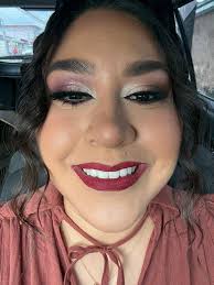 Hola a tod@s. Espero se encuentren bastante bien. Tengo una duda. A las  parejas que recién se han casado, de que forma ustedes pudieron conseguir  una casa después de la propuesta de