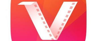 No one can find out your secrets! Vidmate Old Version Download Download Vidmate 2014 2015 2016 2017 2018 2019