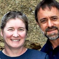 MoCo RV Park And Cabins