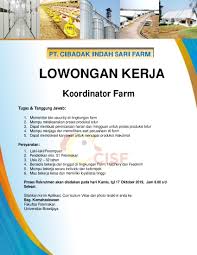 Copyright contoh soal psikotest dan tips menghadapi tes psikotest.pdf. Tes Dan Seleksi Pt Cibadak Indah Sari Farm Fakultas Peternakan Universitas Brawijaya