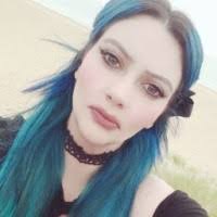 10+ "Jenna Swenson" profiles