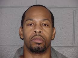 Offender Tracking Information System (OTIS)