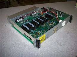 Dd2020 kjb rf detector, model: Sdcs Com 81 Www Ic37 Com
