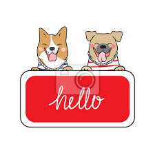 Résultat de recherche d'images pour "image heureuse calin chien"