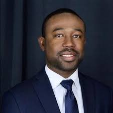 Fort Worth Opera Announces A Night of Black Excellence: Past, Present, &  Future Benefit Concert