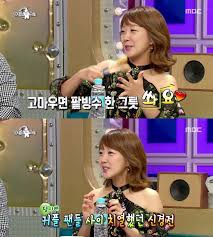 아모레퍼시픽 관계자는 서민정 씨와 홍정환 씨가 오랜 고민 끝에 합의 이혼을 결정했다며 서로. ì„œë¯¼ì • ê²°í˜¼ ê²°ì‹¬ ì´ìœ ê°€ Tv ìž˜ ì•ˆ ë´ ìµœë¯¼ìš© í‚¤ìŠ¤ì‹  ëª» ë³´ê² ë‹¤ ì§ˆíˆ¬ ê³ ë°±