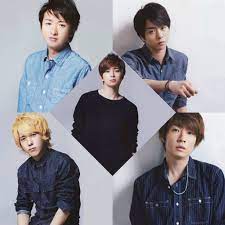 嵐 おしゃれまとめの人気アイデア pinterest reiko dickson arashi 嵐 嵐