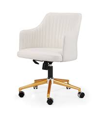 The M64 Is Not Your Standard Office Chair Its Curvaceous Seat And Ribbed Back Adds A Modern Touch To Conference Rooms And Task Chair Chair Modern Office Chair