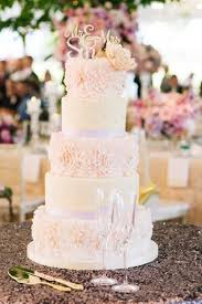 We did not find results for: Blush Wedding Cakes