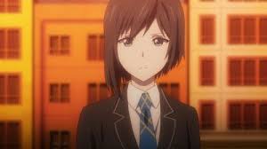 Lostorage Incited Wixoss Episode 4 How Would You Rate Episode 4 Of Lostorage Incited Wixoss