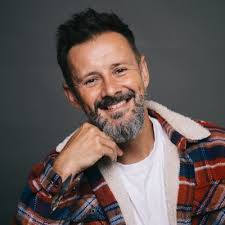 Peter Cowell Garden Design (@PeterCowell_GD)