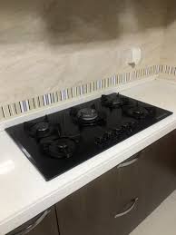 rockstone kitchens and fittings ltd