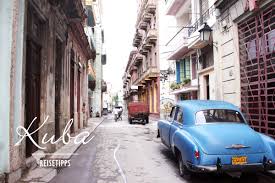 We are a family owned business and love to share our passion of authentic cuban cuisine. Wie Du Deine Reise Nach Kuba Planst Reiseblog Wolkenweit