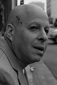 Chat with Foreman — The Naked Gun From The Files Of Police Squad 1988 —  SceneXtras