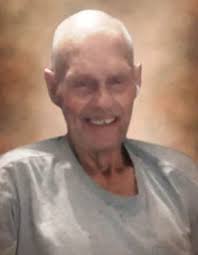 William S. Lovett Obituary (2024)