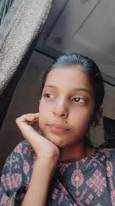 Shahid Mughal (@fatimashahid116) • Instagram photos and videos