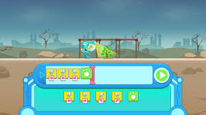 (18+) v final mod apk: Dinosaur Coding Coding Games For Kids 1 0 4 Apk Mod Unlimited Money Crack Games Download Latest For Android Androidhappymod