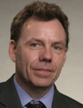 Roland Fuchs's Instagram, Twitter & Facebook