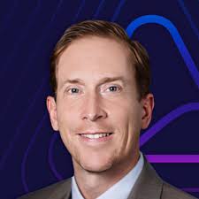 Sand Technologies Leadership Team